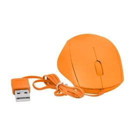 Mini mouse USB Mini mouse USB
