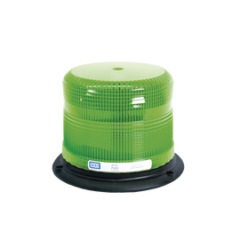 Baliza serie 7945 en color verde,