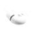 Mouse alambrico 800 DPI