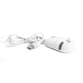 Mouse alambrico 800 DPI