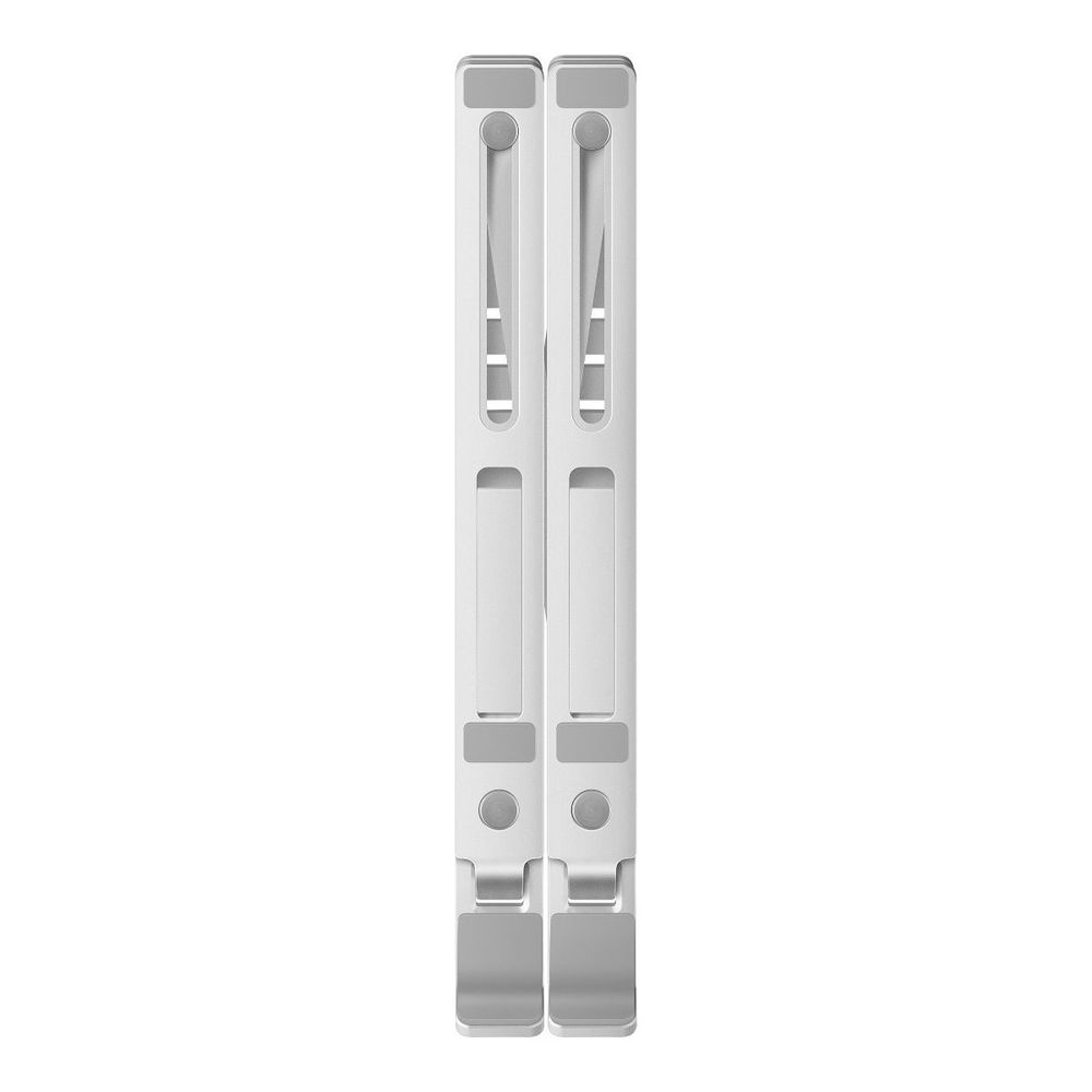 Soporte plegable para laptop, tablet o celular Soporte plegable para laptop, tablet o celular