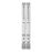 Soporte plegable para laptop, tablet o celular