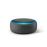 Bocina Inteligente ECHO DOT con Alexa*, negra