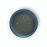Bocina Inteligente ECHO DOT con Alexa*, negra