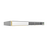 Switch Stackeable Capa 3, 20 puertos 10/100/1000 Mbps + 4 x 100M/1G/2.5/5G-T + 4 puertos SFP+ 10 G, fuente redundante