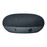 Google* Nest mini color negro