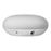 Google* Nest mini color gris