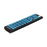 Control remoto universal