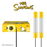 Caja de toques armada The Simpsons™
