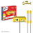 Caja de toques armada The Simpsons™