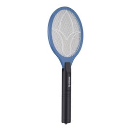 Raqueta electrónica exterminadora de insectos Raqueta electrónica exterminadora de insectos