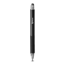 Pluma stylus para pantalla touch Pluma stylus para pantalla touch