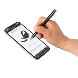 Pluma stylus para pantalla touch Pluma stylus para pantalla touch