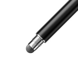 Pluma stylus para pantalla touch Pluma stylus para pantalla touch