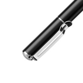 Pluma stylus para pantalla touch Pluma stylus para pantalla touch