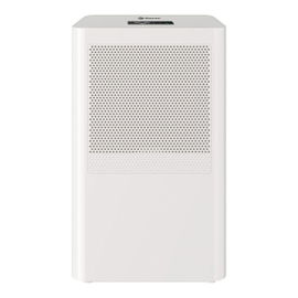Deshumidificador electrónico con tanque de 3 L Deshumidificador electrónico con tanque de 3 L