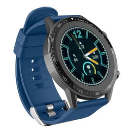 Smart Watch Bluetooth multitouch con altavoz y micrófono