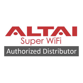 Paquete con 9,125 créditos para AltaiCare Cloud (Suscripción anual para gestionar un radio A8n/A8-Ein/A8in/A8n-ac/A8-Ein-ac/A8in-ac