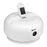 Seguidor inteligente 360° (Smart Tracking Gimbal)