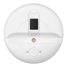 Seguidor inteligente 360° (Smart Tracking Gimbal)