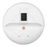 Seguidor inteligente 360° (Smart Tracking Gimbal)