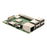 Raspberry Pi3 B+