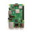 Raspberry Pi3 B+