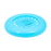 Frisbee con bocina Bluetooth* y luces LED