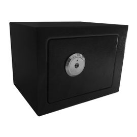 Caja fuerte Caja fuerte