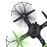 Hélices de repuesto para DRON-600
