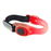 Brazalete deportivo con luz LED