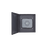 Controlador de Acceso / 2 Puertas / PoE / NO requiere Software / Biometría Integrada / 5,000 Huellas / Incluye Fuente y Gabinete