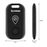 Rastreador Bluetooth* (tracker)