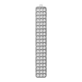 Lámpara LED de emergencia 60 LED