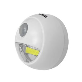 Mini lámpara LED con sensor de movimiento