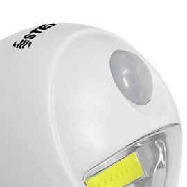 Mini lámpara LED con sensor de movimiento