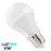Foco LED de luz fría, 9 W