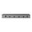 Controlador de Video Wall 2X2 HDMI | DVI
