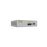 Convertidor de medios Gigabit Ethernet PoE+ a fibra óptica, conector SC, multimodo (MMF), distancia hasta 550 m