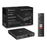 Sistema Android TV Box