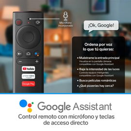 Sistema Android TV Box Sistema Android TV Box