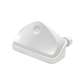 cnPulse generador de pulso para TDD (C000000L066A)