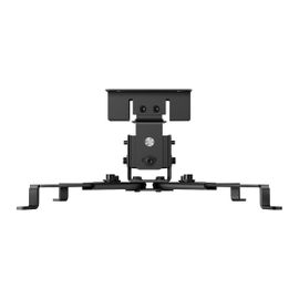 Soporte de techo para proyectores Epson*