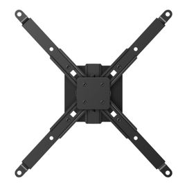 Soporte de techo para proyectores Epson*