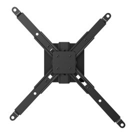 Soporte de techo para proyectores Epson*