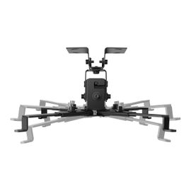 Soporte de techo para proyectores Epson*