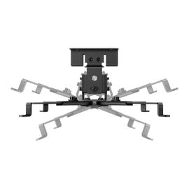 Soporte de techo para proyectores Epson*