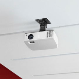Soporte de techo para proyectores Epson*
