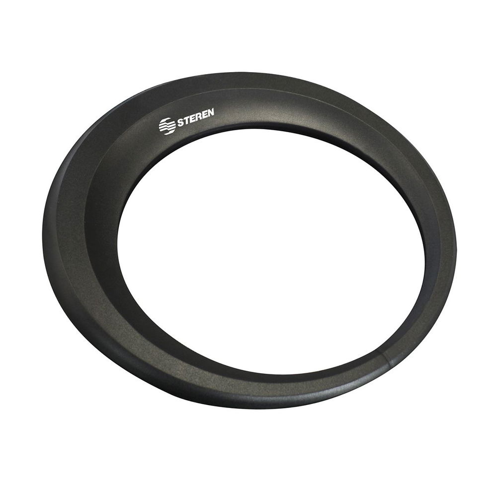 Antena interior para TV HD circular Antena interior para TV HD circular