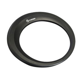 Antena interior para TV HD circular Antena interior para TV HD circular